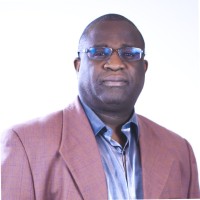 Adeyemi Adedeji Email & Phone Number