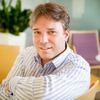 Al Hamra Employee Mikah Martin-Cruz's profile photo