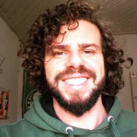 César Costa Email