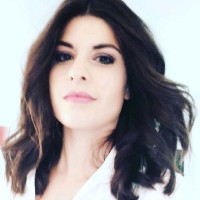 Francesca Mian Email & Phone Number