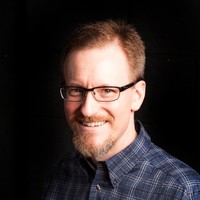 Michael Geyer Email & Phone Number