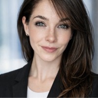 Hill Street Employee Dominique Tzortzis's profile photo