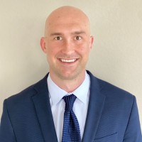 Brock Labertew Email & Phone Number