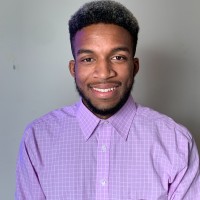 Terminus Wake Park Employee Trevor Robinson's profile photo