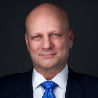 Michael Baker International Employee Brian May's profile photo