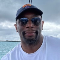 JadeSystems Inc Employee Tim Delaney's profile photo