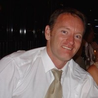 Aurum Resources Employee Troy Flannery's profile photo