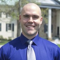 Michael Ashbaugh Email & Phone Number