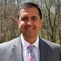 Wasim Anwar Email & Phone Number