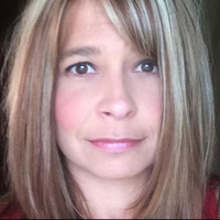 Retriev Technologies Inc. Employee Stacy Delong's profile photo