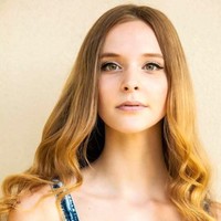 Erin Kendrick Email & Phone Number