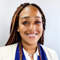 School Pathways Employee Diamond McCullough's profile photo