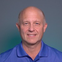 Al Abrams Email