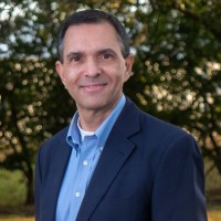 EATEL Employee Peter Louviere's profile photo