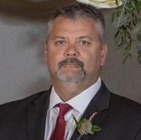 Mike Bernius Email & Phone Number