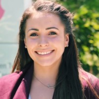 AC Wellness Medical Group Employee Shannon O'Reilly's profile photo