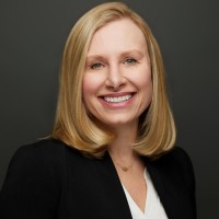 Lincoln Property Company Employee Paula Davis's profile photo