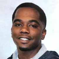 ARL Network Employee Ty Hill's profile photo