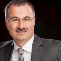 FKFS Employee Stefan Hellstern's profile photo