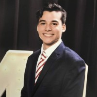 Daniel Leonardi Email & Phone Number