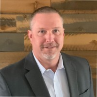 Roy Staser Email & Phone Number