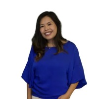 Better Support Employee Mairah Bertulfo's profile photo