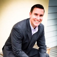Ryan Brown Email & Phone Number