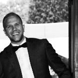 Facq Employee Sébastien Vanderhoeven's profile photo