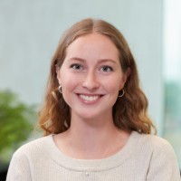 Kate Koch Email & Phone Number