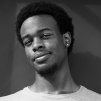 BAE Systems Employee Timothy Varner's profile photo