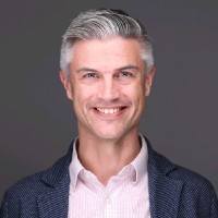 Coderio Software Company Employee Fred Schwark's profile photo