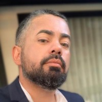JFA Eletrônicos Employee Oduvaldo da Silva's profile photo