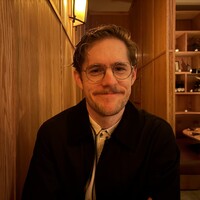 Anthony Casanova Email & Phone Number