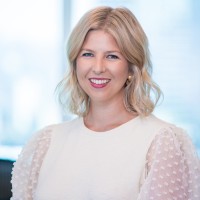 Nicole Brodie-Smith Email & Phone Number