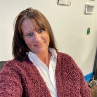 Labor Source Employee Renee Wycoff's profile photo