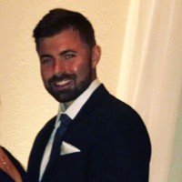 Rory Fleming Email & Phone Number