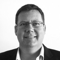 Relegen Employee Paul Bennett's profile photo