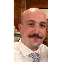 Dirty Hands Employee Andrew Merrill's profile photo
