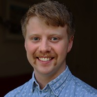 Masonry Employee Brendan O'Connell's profile photo