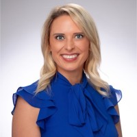 Windes Wealth Management Employee Whitney Massey's profile photo