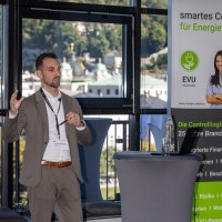 Fabian Schauhuber Email