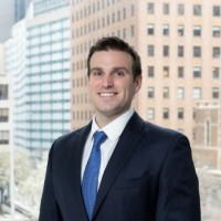 Citadel Securities Employee Casey Toth's profile photo