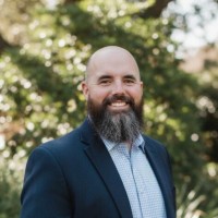 TotalRewards Software, Inc. Employee Justin Sherrod's profile photo