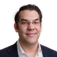 Sunrise Alliance Beverages Employee Wolfgang Tosch's profile photo