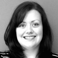 Society for Applied Microbiology Employee Lindsay Flook's profile photo