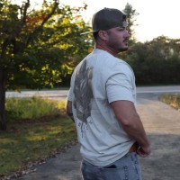 Clint Wright Email