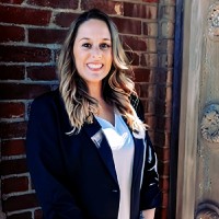 Kentuckiana Property Management Employee Angela Pritchett's profile photo