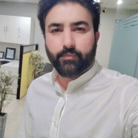 Atlantis Tech Employee Moawiz Khan's profile photo