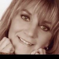 Pamela Roland Email & Phone Number
