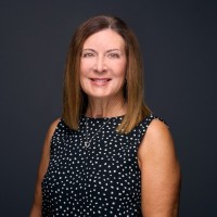 Excel Search & Advisory Employee Pam Sprague's profile photo